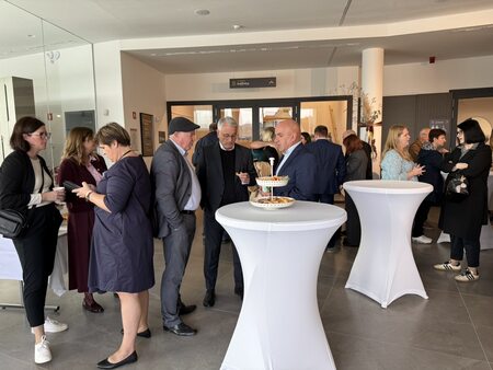 Srecanje Turizem povezuje 04